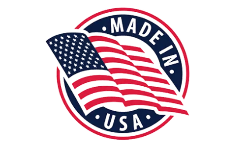 KetoVera made in usa